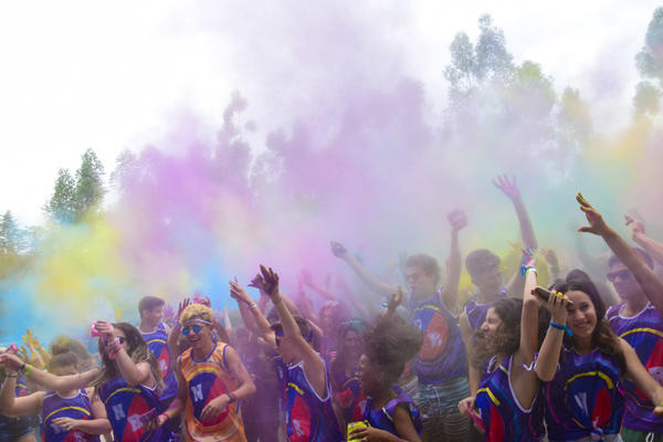 Buy your photos of the eventNRSUN - 04 a 08/10/17 on Fotop