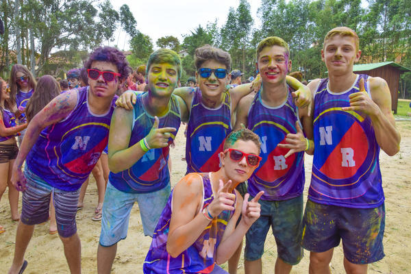 Buy your photos of the eventNRSUN - 04 a 08/10/17 on Fotop