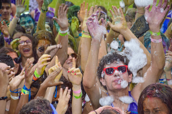 Buy your photos of the eventNRSUN - 04 a 08/10/17 on Fotop