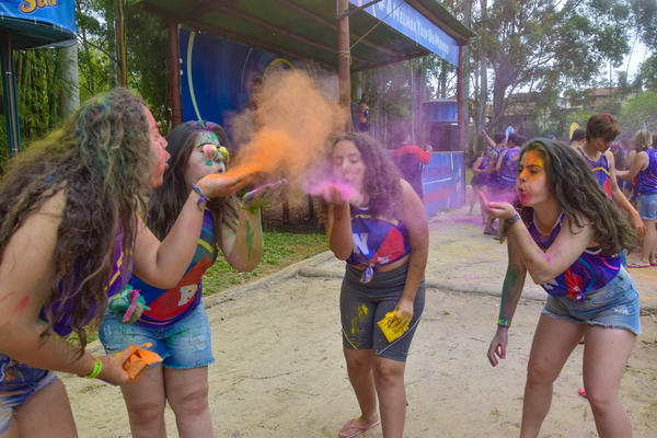 Buy your photos of the eventNRSUN - 04 a 08/10/17 on Fotop