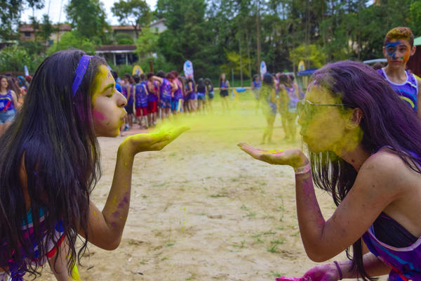 Buy your photos of the eventNRSUN - 04 a 08/10/17 on Fotop