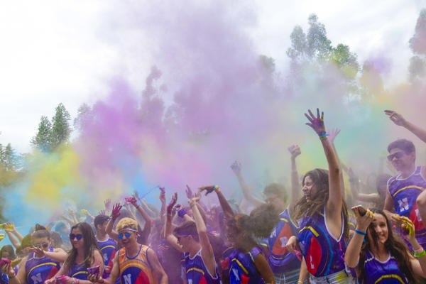 Buy your photos of the eventNRSUN - 04 a 08/10/17 on Fotop