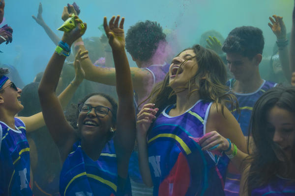 Buy your photos of the eventNRSUN - 04 a 08/10/17 on Fotop