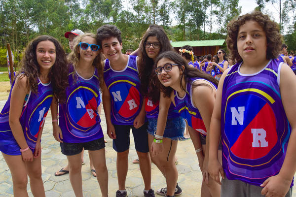 Buy your photos of the eventNRSUN - 04 a 08/10/17 on Fotop