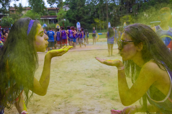 Buy your photos of the eventNRSUN - 04 a 08/10/17 on Fotop