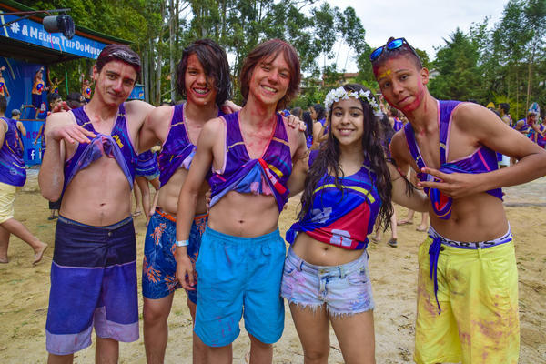 Buy your photos of the eventNRSUN - 04 a 08/10/17 on Fotop