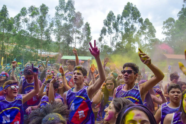 Buy your photos of the eventNRSUN - 04 a 08/10/17 on Fotop