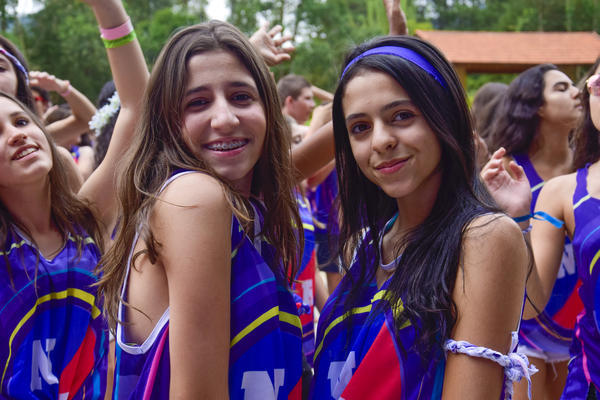 Buy your photos of the eventNRSUN - 04 a 08/10/17 on Fotop