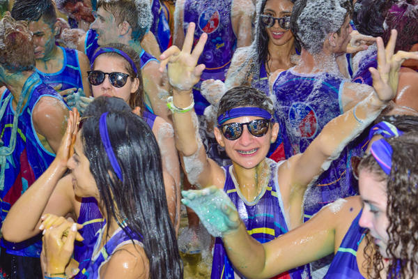 Buy your photos of the eventNRSUN - 04 a 08/10/17 on Fotop