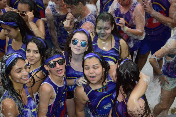 Buy your photos of the eventNRSUN - 04 a 08/10/17 on Fotop