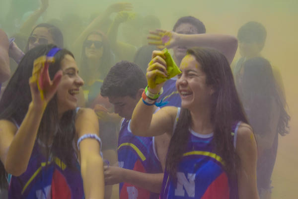 Buy your photos of the eventNRSUN - 04 a 08/10/17 on Fotop