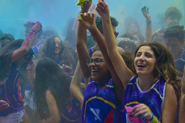 Buy your photos of the eventNRSUN - 04 a 08/10/17 on Fotop