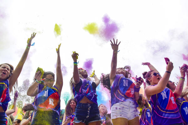 Buy your photos of the eventNRSUN - 04 a 08/10/17 on Fotop