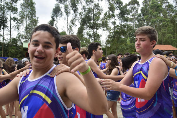 Buy your photos of the eventNRSUN - 04 a 08/10/17 on Fotop