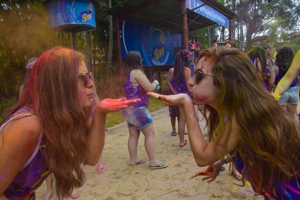 Buy your photos of the eventNRSUN - 04 a 08/10/17 on Fotop