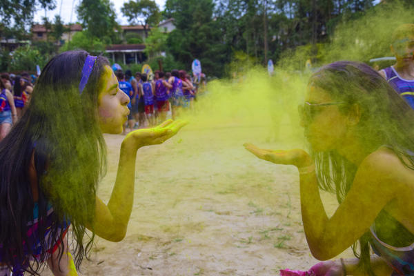 Buy your photos of the eventNRSUN - 04 a 08/10/17 on Fotop