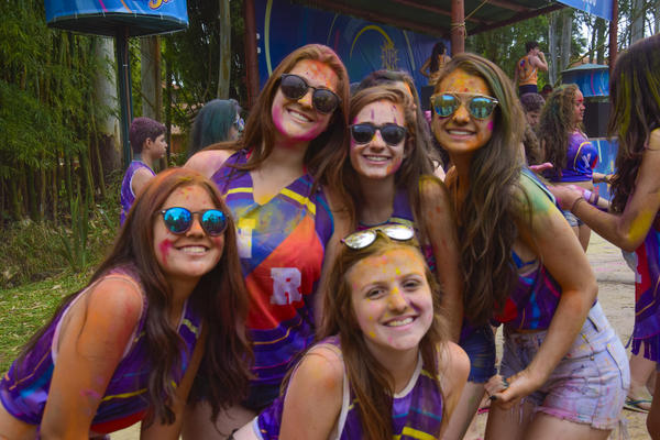 Buy your photos of the eventNRSUN - 04 a 08/10/17 on Fotop