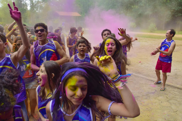 Buy your photos of the eventNRSUN - 04 a 08/10/17 on Fotop