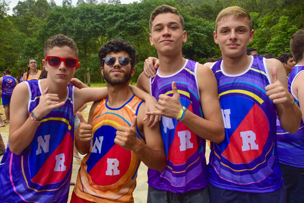 Buy your photos of the eventNRSUN - 04 a 08/10/17 on Fotop