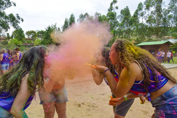 Buy your photos of the eventNRSUN - 04 a 08/10/17 on Fotop