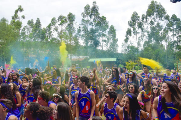 Buy your photos of the eventNRSUN - 04 a 08/10/17 on Fotop