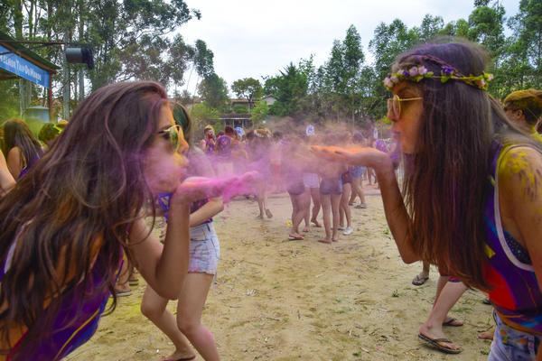 Buy your photos of the eventNRSUN - 04 a 08/10/17 on Fotop