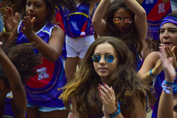 Buy your photos of the eventNRSUN - 04 a 08/10/17 on Fotop