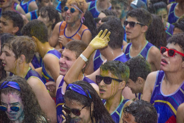 Buy your photos of the eventNRSUN - 04 a 08/10/17 on Fotop