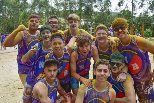 Buy your photos of the eventNRSUN - 04 a 08/10/17 on Fotop