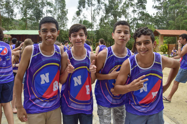 Buy your photos of the eventNRSUN - 04 a 08/10/17 on Fotop