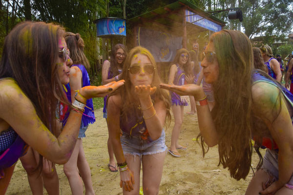 Buy your photos of the eventNRSUN - 04 a 08/10/17 on Fotop