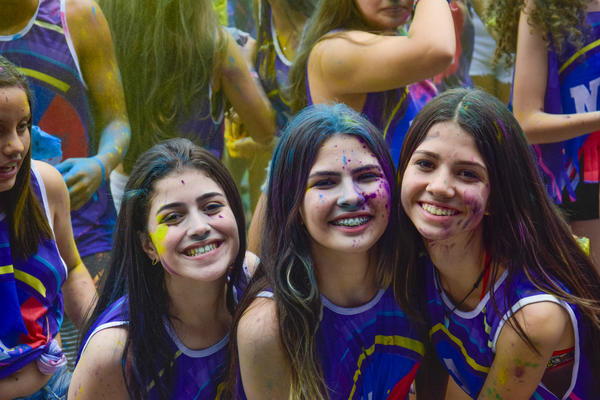 Buy your photos of the eventNRSUN - 04 a 08/10/17 on Fotop