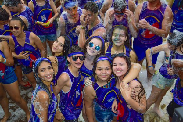 Buy your photos of the eventNRSUN - 04 a 08/10/17 on Fotop