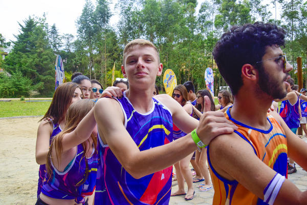 Buy your photos of the eventNRSUN - 04 a 08/10/17 on Fotop