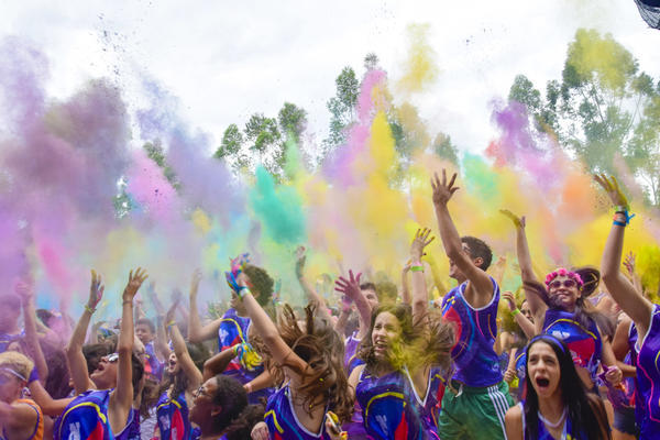 Buy your photos of the eventNRSUN - 04 a 08/10/17 on Fotop