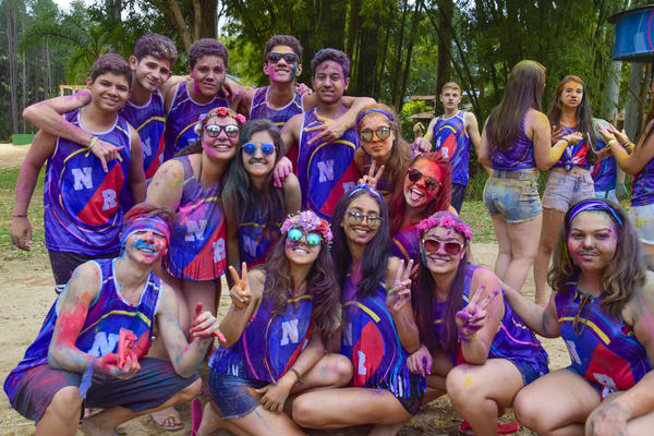 Buy your photos of the eventNRSUN - 04 a 08/10/17 on Fotop