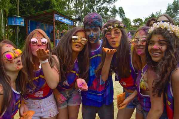 Buy your photos of the eventNRSUN - 04 a 08/10/17 on Fotop