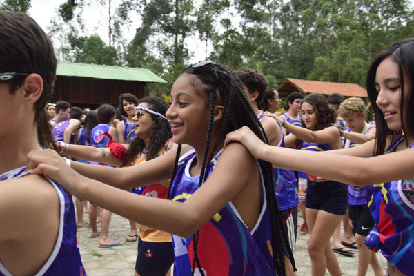 Buy your photos of the eventNRSUN - 04 a 08/10/17 on Fotop