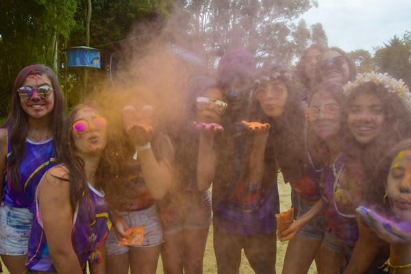 Buy your photos of the eventNRSUN - 04 a 08/10/17 on Fotop