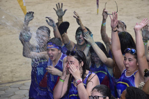 Buy your photos of the eventNRSUN - 04 a 08/10/17 on Fotop