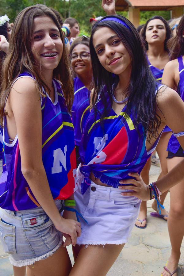 Buy your photos of the eventNRSUN - 04 a 08/10/17 on Fotop