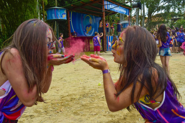 Buy your photos of the eventNRSUN - 04 a 08/10/17 on Fotop