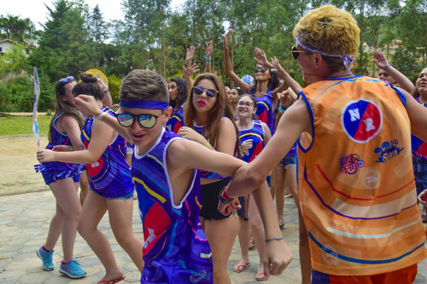 Buy your photos of the eventNRSUN - 04 a 08/10/17 on Fotop