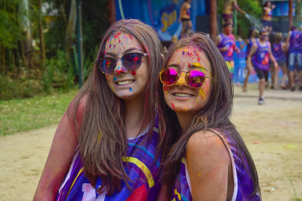 Buy your photos of the eventNRSUN - 04 a 08/10/17 on Fotop