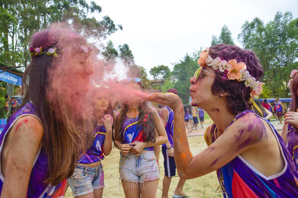 Buy your photos of the eventNRSUN - 04 a 08/10/17 on Fotop