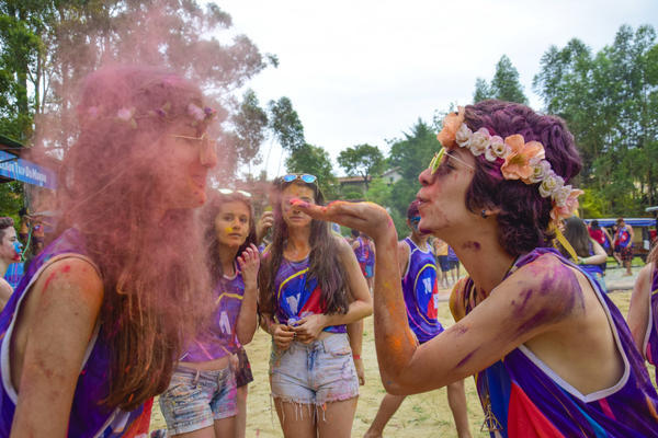 Buy your photos of the eventNRSUN - 04 a 08/10/17 on Fotop