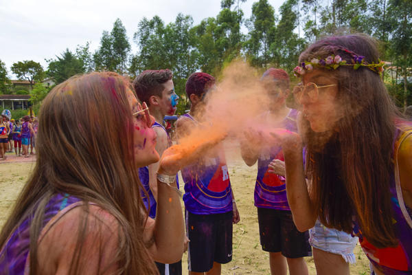 Buy your photos of the eventNRSUN - 04 a 08/10/17 on Fotop