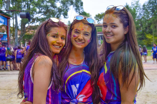 Buy your photos of the eventNRSUN - 04 a 08/10/17 on Fotop