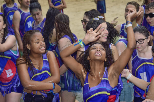 Buy your photos of the eventNRSUN - 04 a 08/10/17 on Fotop