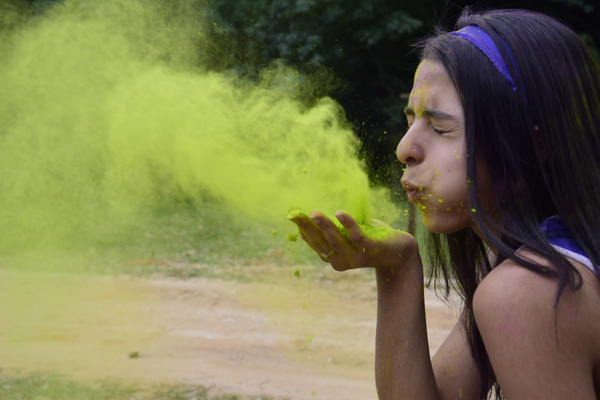 Buy your photos of the eventNRSUN - 04 a 08/10/17 on Fotop